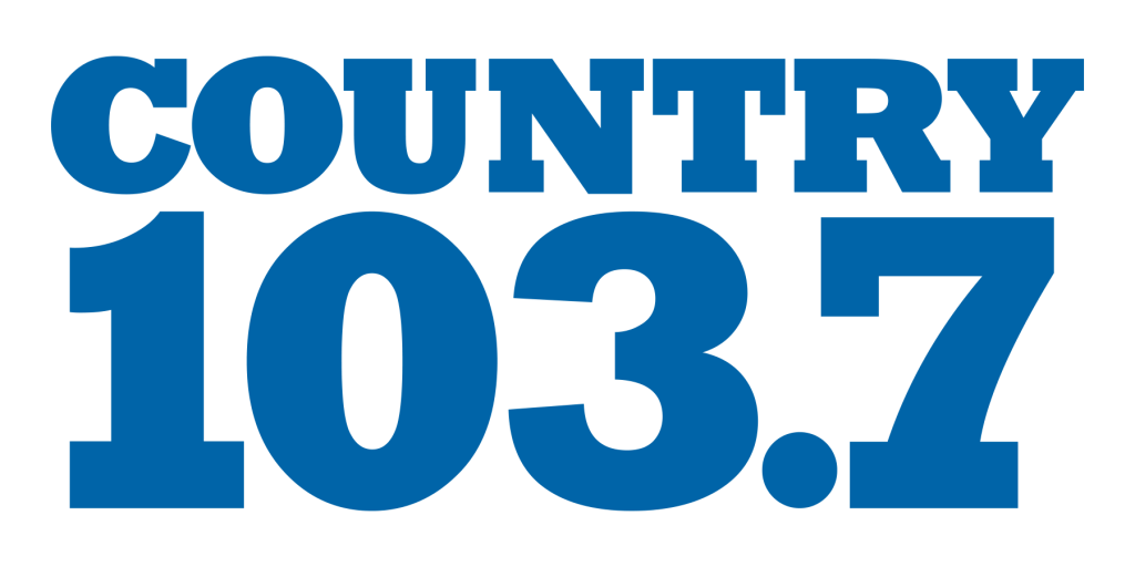 Country 103.7 | Carolina's New Country