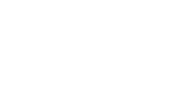 Country 103.7 | Carolina's New Country