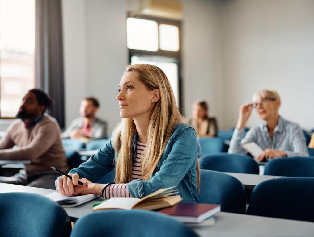 colleges-with-the-highest-female-to-male-male-to-female-ratios