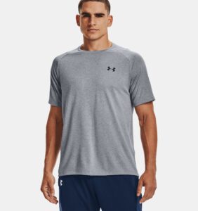 Under Armour men's shirt